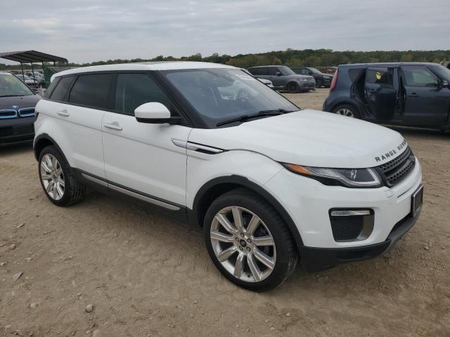 2017 LAND ROVER RANGE ROVE SALVR2BG7HH175806