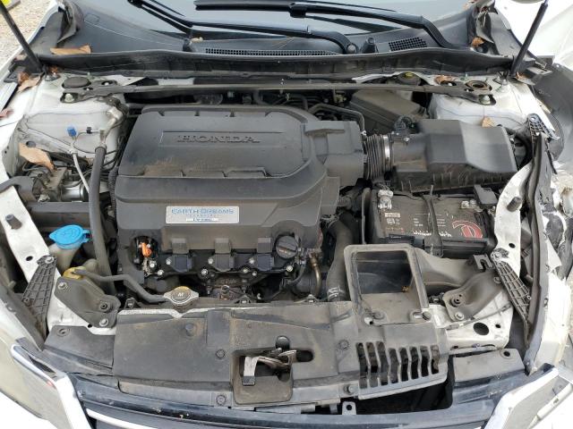 2014 HONDA ACCORD TOU #3287598006
