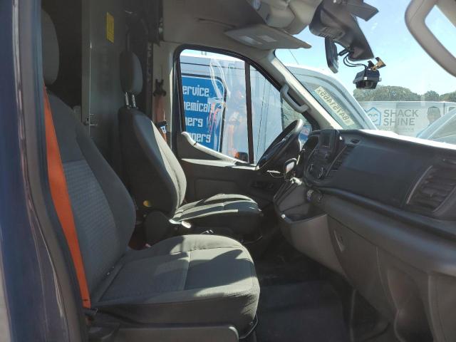 2020 FORD TRANSIT T- #3310383980