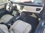 Lot #3296915813 2016 TOYOTA COROLLA L