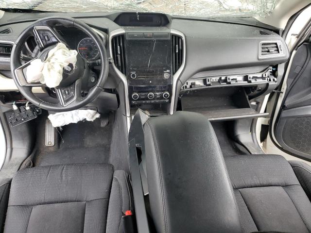 2019 SUBARU ASCENT PREMIUM 4S4WMABD6K3482247