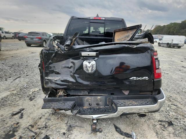 2020 RAM 1500 LARAM #3296827954