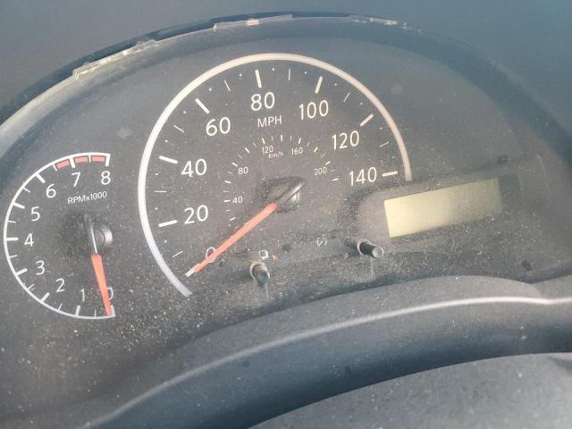 2015 NISSAN VERSA S 3N1CN7AP2FL942228