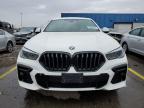 Lot #3296918861 2022 BMW X6 XDRIVE4