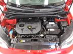 Lot #3301709371 2014 KIA SOUL +