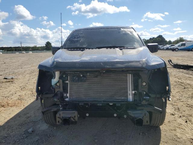 2025 FORD F150 STX 1FTEW2K57SKD63072