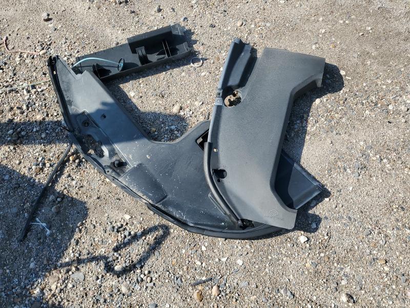 2012 ACURA TL - 19UUA8F55CA033107