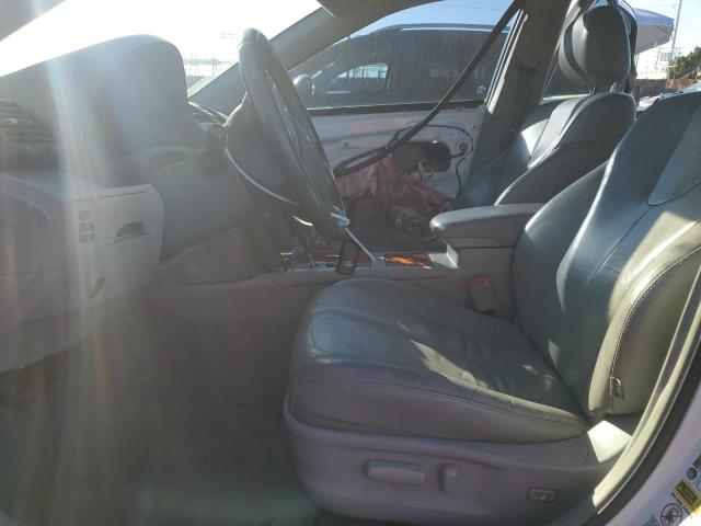 2011 TOYOTA CAMRY SE - 4T1BK3EKXBU628931