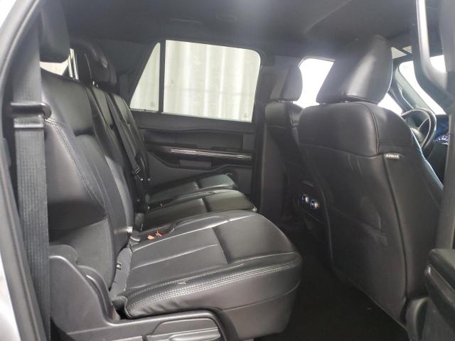 2021 FORD EXPEDITION 1FMJK1JT9MEA25707