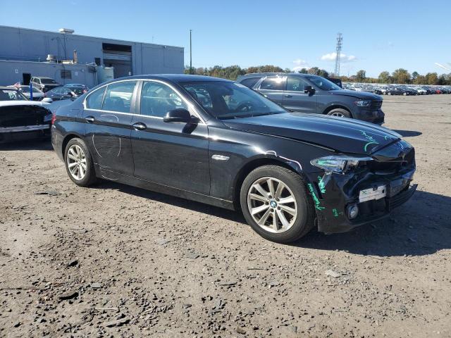 2016 BMW 528 XI WBA5A7C53GG149083