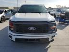 Lot #3319094262 2025 FORD F150 STX