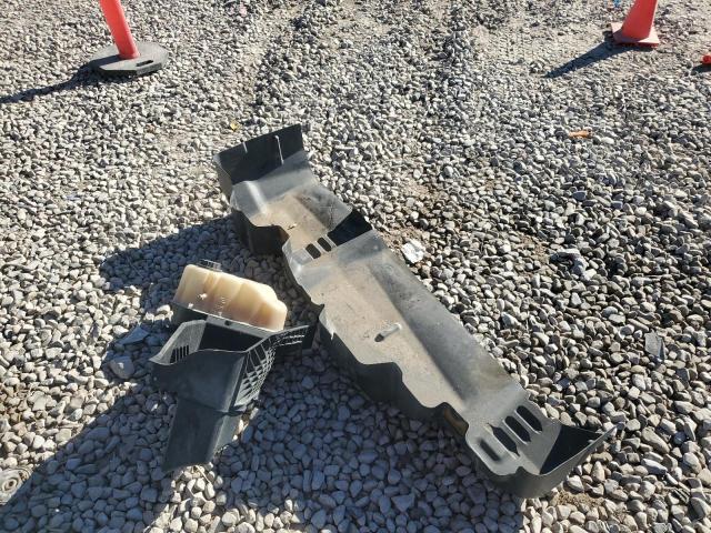 2010 FORD F250 SUPER - 1FTSX2BR5AEB08971