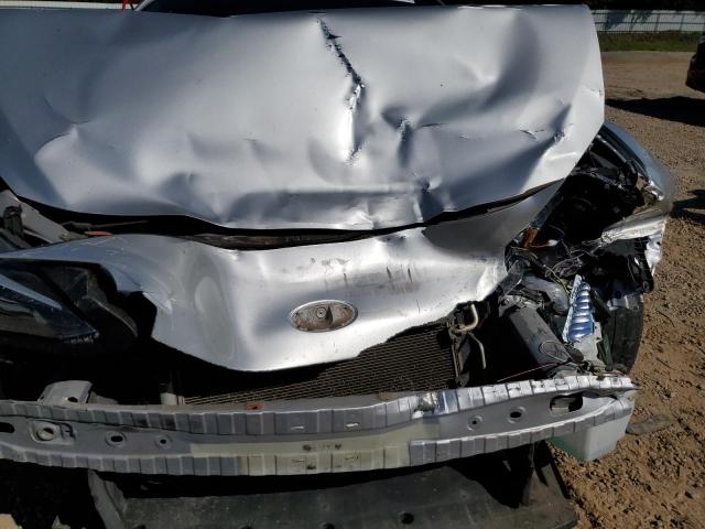 2013 SUBARU BRZ 2.0 LI - JF1ZCAC10D2611994