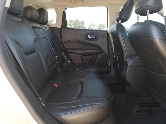 2018 JEEP COMPASS LI - 3C4NJCCB6JT124182