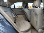 Lot #3303998686 2012 MERCEDES-BENZ E 350 4MAT