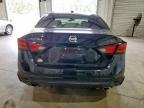 Lot #3303869742 2024 NISSAN ALTIMA SR