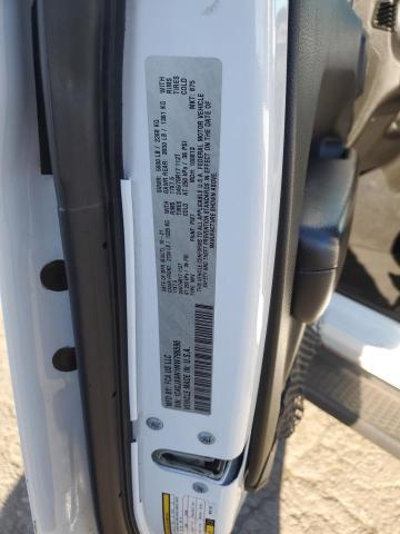 2021 JEEP WRANGLER S #3301891425