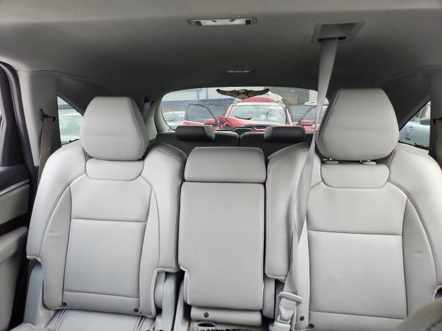 2020 ACURA MDX #3284880026