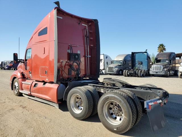 2019 KENWORTH T680 #3296210451
