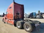 Lot #3296210451 2019 KENWORTH T680