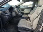 Lot #3302948616 2017 HONDA CR-V LX