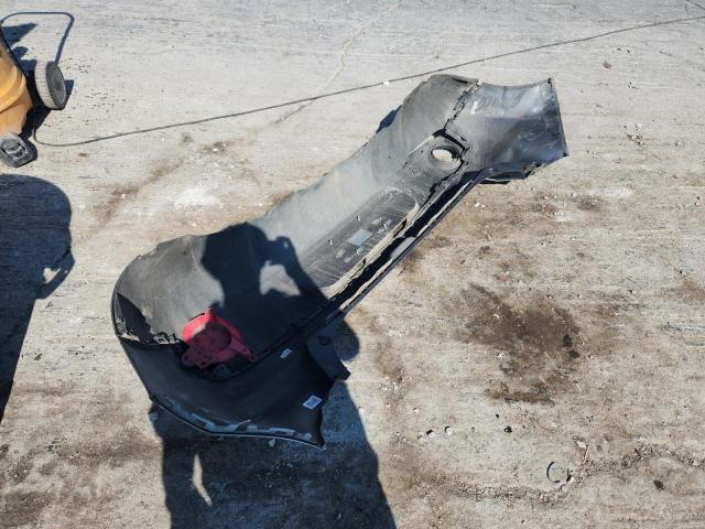 2017 KIA SOUL - KNDJN2A25H7460923