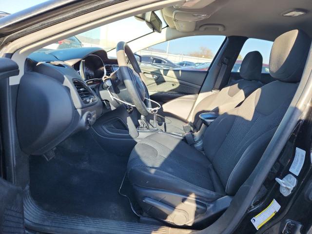 2015 DODGE DART SE - 1C3CDFAA1FD141029