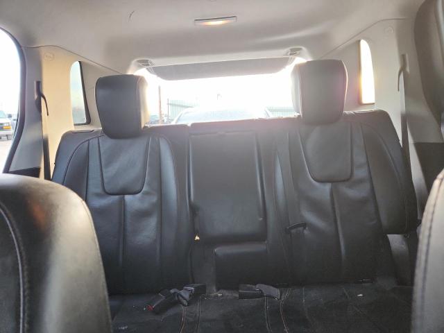 2012 GMC TERRAIN SL #3284941928