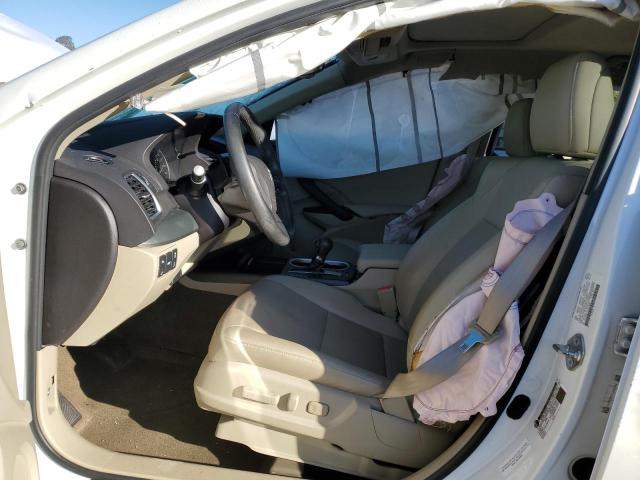 2018 ACURA RDX ADVANCE 5J8TB3H74JL003382