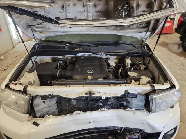 2011 TOYOTA SEQUOIA PL - 5TDDW5G13BS047468