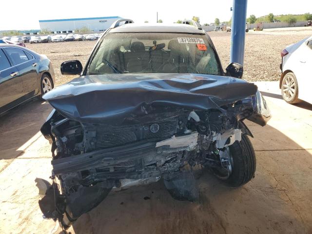 2010 SUBARU FORESTER 2 #3308673258