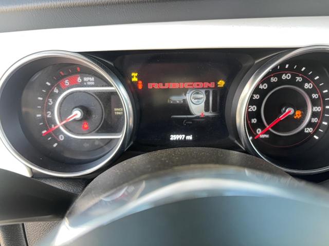 2022 JEEP WRANGLER U - 1C4JJXFM9NW134501