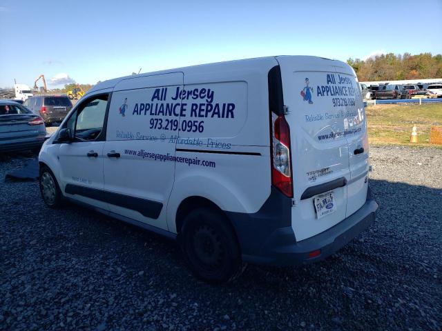 2018 FORD TRANSIT CO NM0LS7E79J1364884