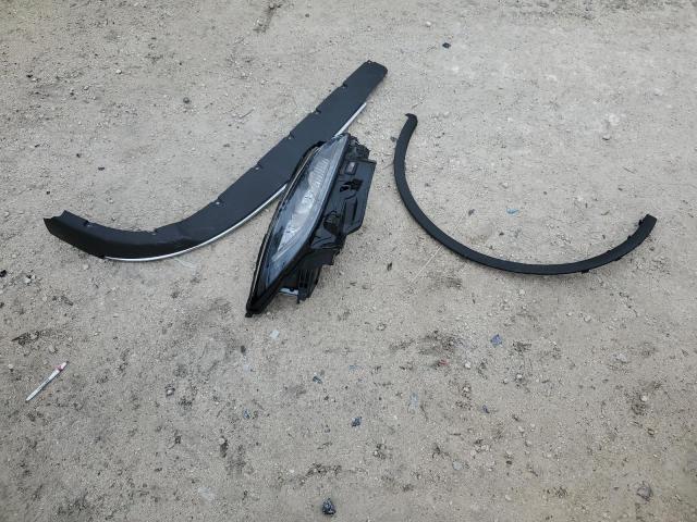 2022 LINCOLN CORSAIR #3305365347