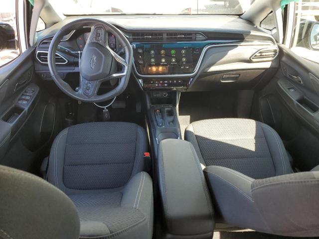 2023 CHEVROLET BOLT EV 1L 1G1FW6S07P4116736