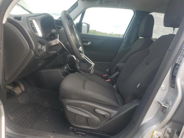 2018 JEEP RENEGADE S ZACCJBAB2JPJ28738