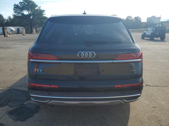 2020 AUDI Q7 PREMIUM #3279522241