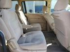 Lot #3296283426 2007 HONDA ODYSSEY LX