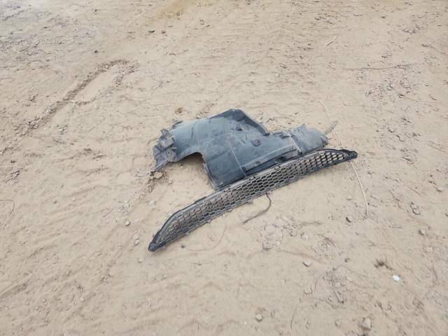 2019 NISSAN SENTRA S #3296886834