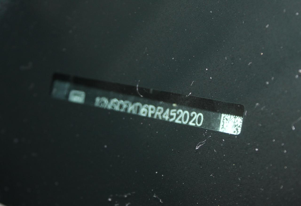 CHEVROLET SUBURBAN C1500 PREMIER