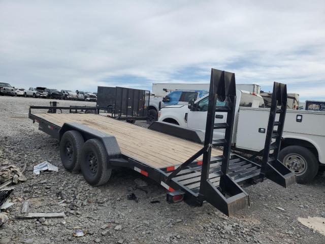 2025 TRIPLE CROWN UNKNOWN #3273796356