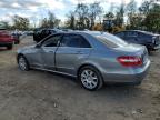 Lot #3303998686 2012 MERCEDES-BENZ E 350 4MAT
