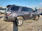 Lot #3301880458 2021 TOYOTA 4RUNNER SR