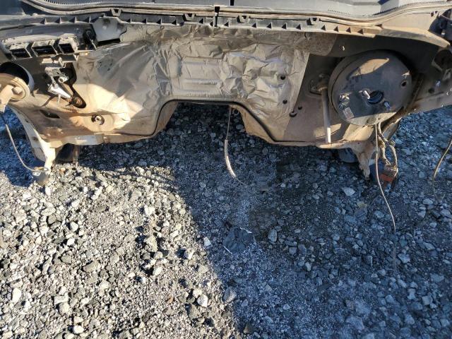 2017 FORD F250 SUPER #3286583149