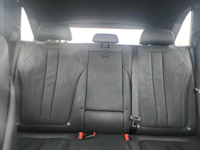 2017 BMW X5 XDR40E - 5UXKT0C36H0V95906