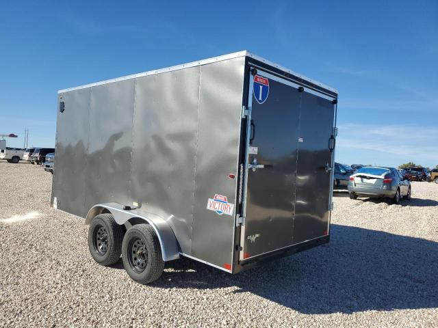 2025 INTERSTATE UNKNOWN #3275539015