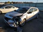 Lot #3303879699 2024 SUBARU IMPREZA