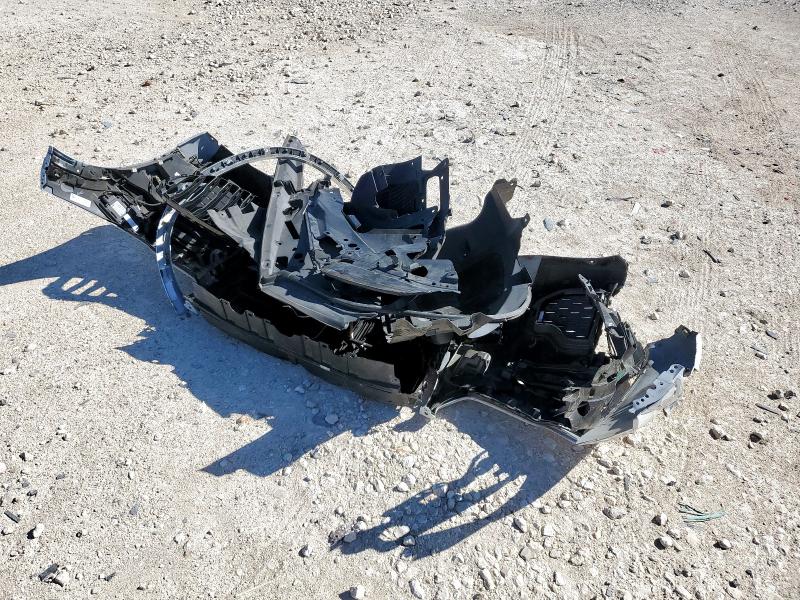 2023 BMW X5 XDRIVE4 #3302976603