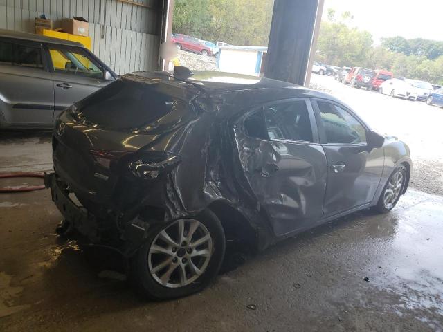 2016 MAZDA 3 GRAND TO - 3MZBM1N78GM262703