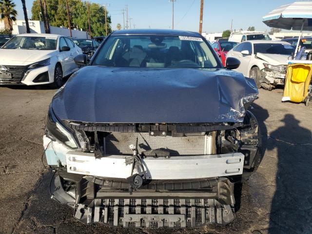 2025 NISSAN ALTIMA SV #3304530444